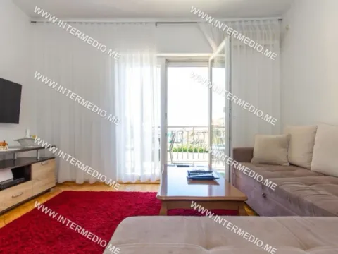 Sale, house, 187m², Igalo, Herceg Novi - image 7