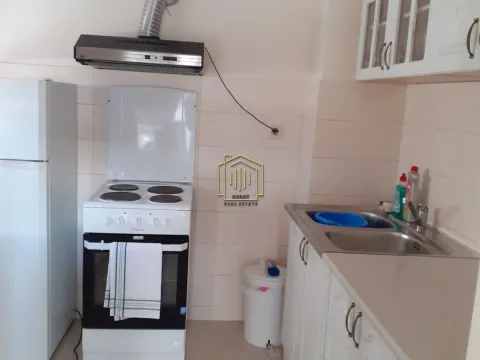 Izdavanje, jednosoban stan, 54m², Podgorica, Crna Gora - image 5