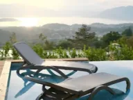 Prodaja, četvorosoban stan, 236m², Tivat, Crna Gora - image 11