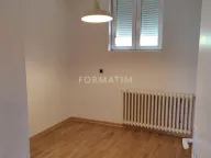 Izdavanje, trosoban stan, 96m², Lekino Brdo, Voždovac Sve Podlokacije - image 8