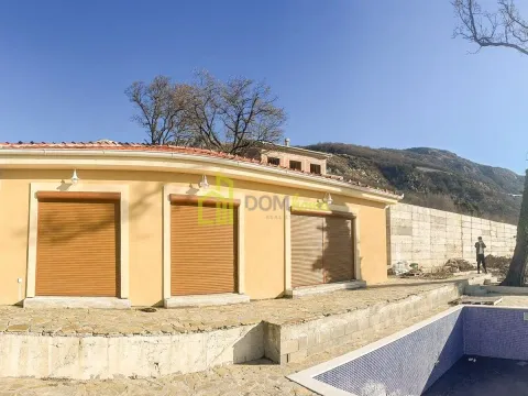 Prodaja, kuća, 119m², Budva, Crna Gora - image 8
