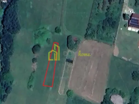 Sale, land lot, 5348m², Glavica, Danilovgrad - image 2