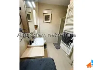 Izdavanje, dvosoban stan, 45m², Autokomanda, Voždovac Sve Podlokacije - image 12