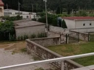 Prodaja, kuća, 160m², Polje, Bar - image 10