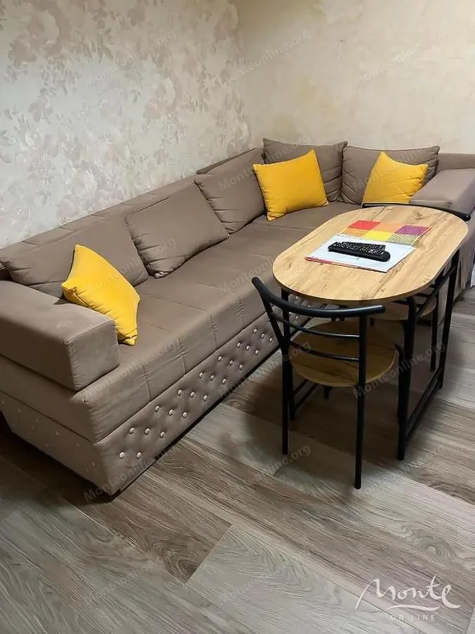 Sale, office space, 192m², Kolašin, Crna Gora