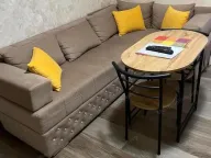 Sale, office space, 192m², Kolašin, Crna Gora - image 7