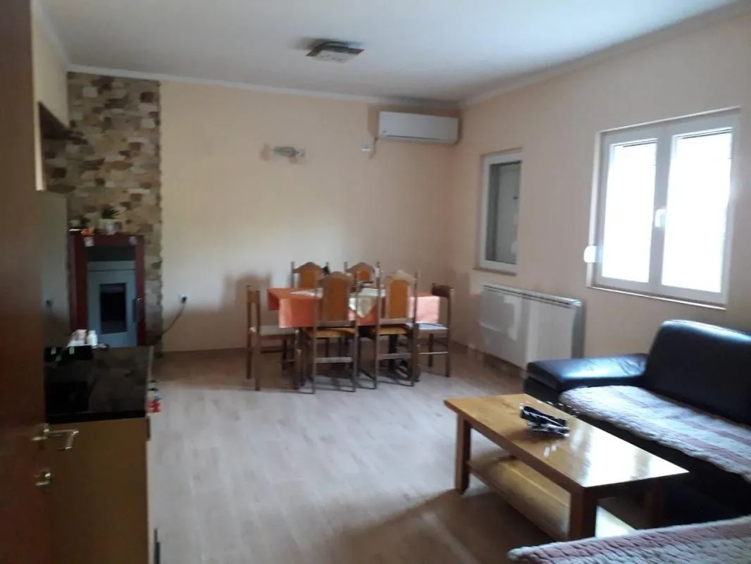 Prodaja, kuća, 120m², Danilovgrad, Crna Gora