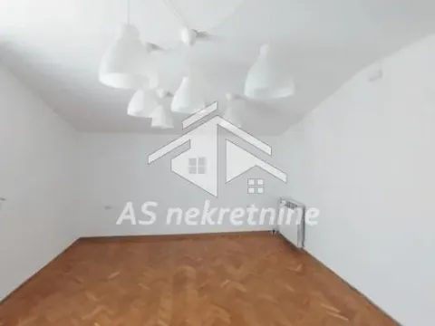 Rent, house, 260m², Neimar, Vračar Sve Podlokacije - image 20
