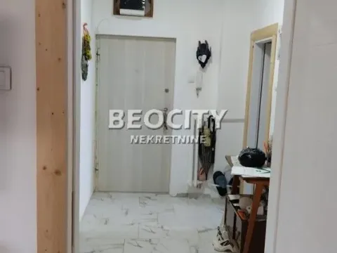 Prodaja, dvosoban stan, 72m², Centar, Novi Sad - image 10