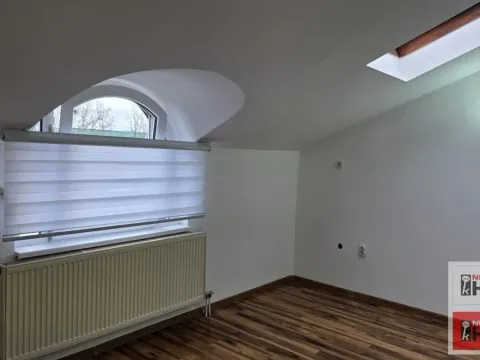 Prodaja, garsonjera, 22m², Satelit, Novi Sad Sve Podlokacije - image 2