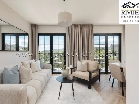 Sale, house, 165m², Tivat, Crna Gora - image 9