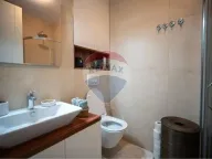 Rent, one bedroom apartment, 43m², Gornja Lastva, Tivat - image 15