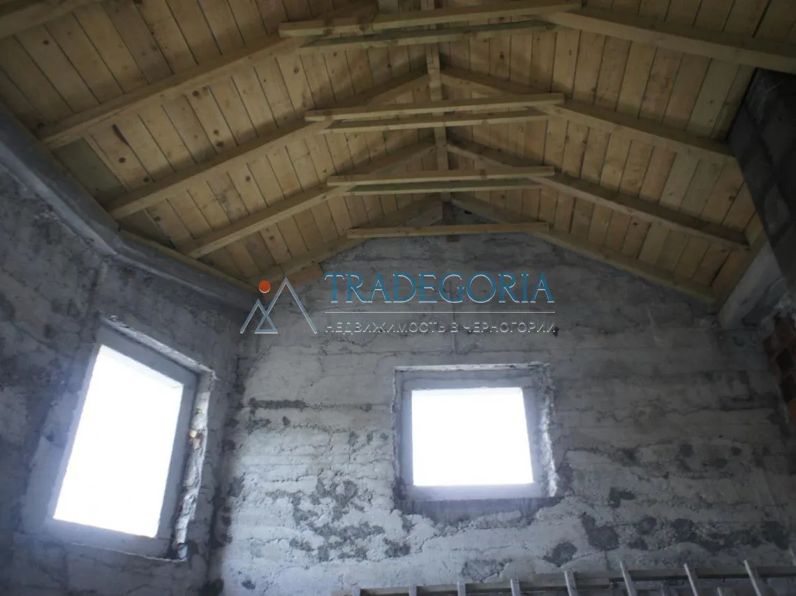 Prodaja, ugostiteljski objekat, 383m², Radovići, Tivat