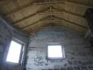 Sale, hospitality venue, 383m², Radovići, Tivat - image 6