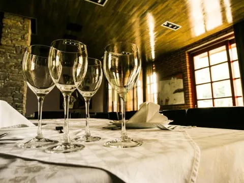 Prodaja, ugostiteljski objekat, 358m², Kopaonik, Srbija - image 3