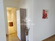 Izdavanje, dvosoban stan, 69m², Savski Venac, Beograd - image 6