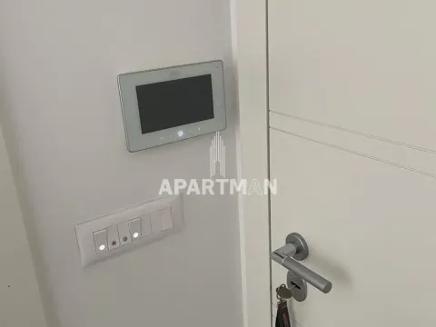 Rent, four bedroom apartment, 78m², Tašmajdan, Palilula Sve Podlokacije - image 14