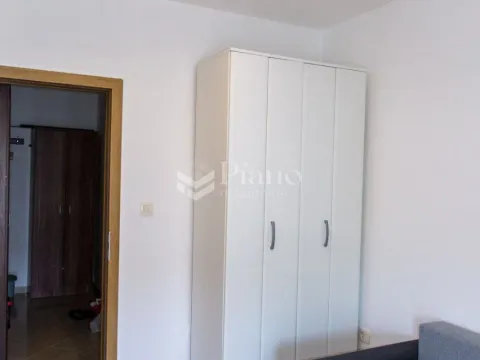 Rent, one bedroom apartment, 46m², Ljubović, Podgorica - image 8