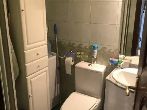 Sale, one bedroom apartment, 40m², Budva, Crna Gora - image 9