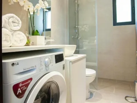 Prodaja, kuća, 210m², Dobrota, Kotor - image 34