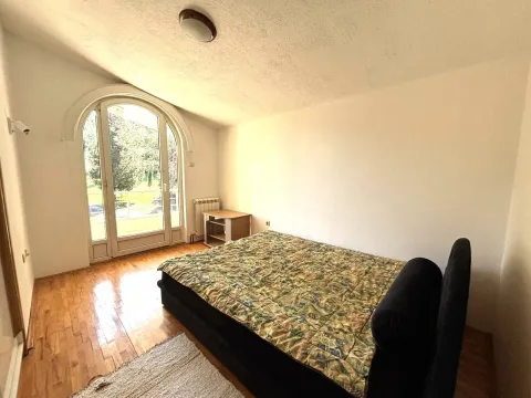 Rent, house, 300m², Zagorič, Podgorica - image 21