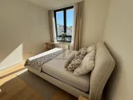 Izdavanje, trosoban stan, 76m², Savski Venac, Beograd - image 8