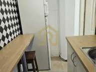 Prodaja, garsonjera, 15m², Novi Beograd Sve Podlokacije, Beograd - image 4