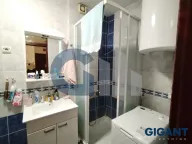 Prodaja, dvosoban stan, 53m², Crveni Krst, Beograd - image 9