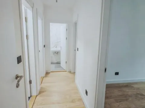 Prodaja, trosoban stan, 75m², Banovo Brdo, Beograd - image 6