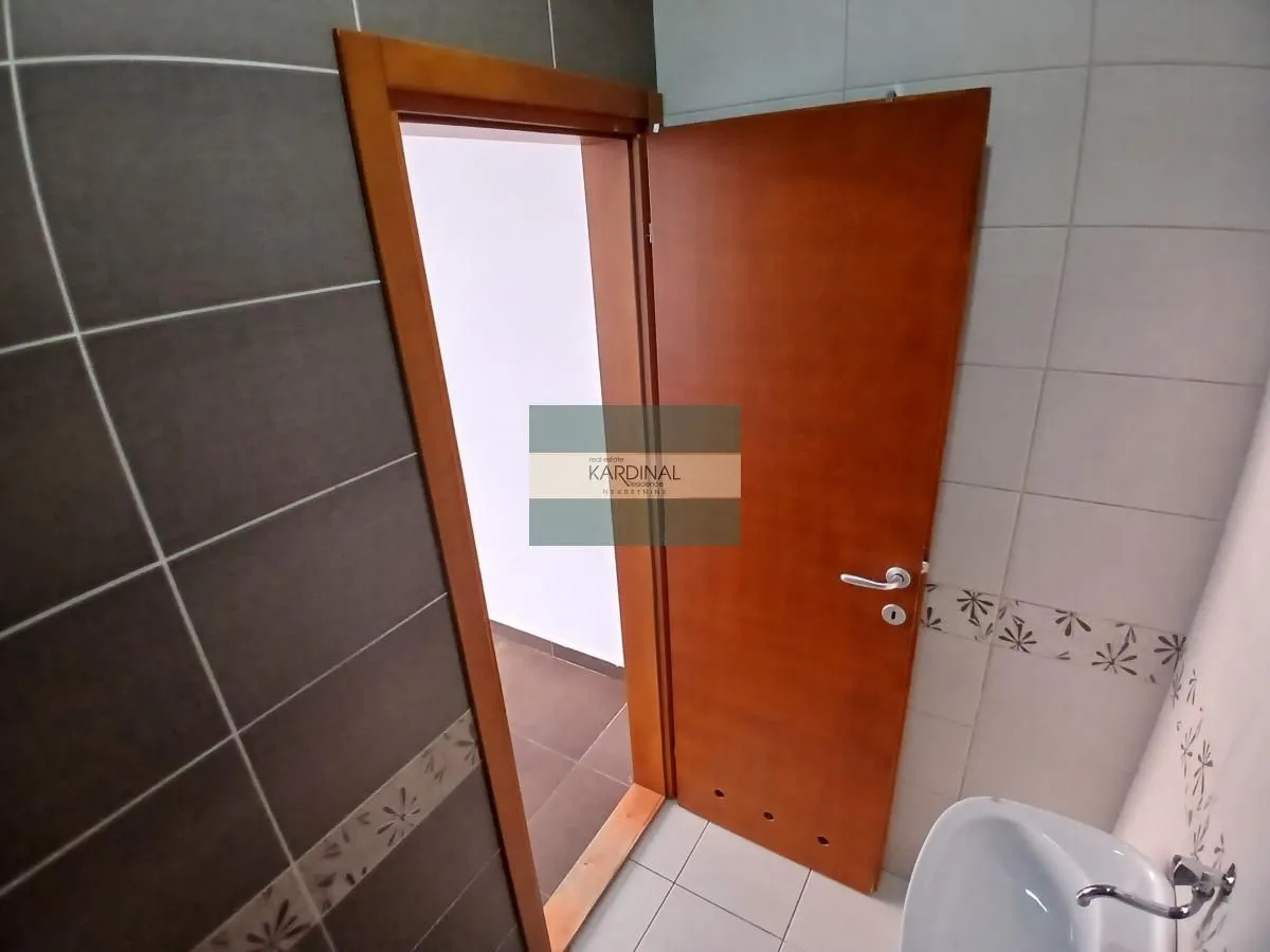 Sale, office space, 19m², Centar, Jagodina