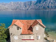 Prodaja, kuća, 100m², Prčanj, Kotor - image 6