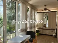 Sale, house, 95m², Zeleni Pojas, Bar - image 5