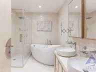 Prodaja, kuća, 562m², Zavala, Budva - image 15