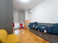 Sale, three bedroom apartment, 97m², Krivi Most, Podgorica - image 5