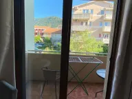 Izdavanje, garsonjera, 33m², Budva, Crna Gora - image 8