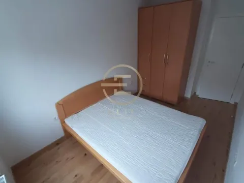 Prodaja, dvosoban stan, 47m², Nova Detelinara, Novi Sad Sve Podlokacije - image 4