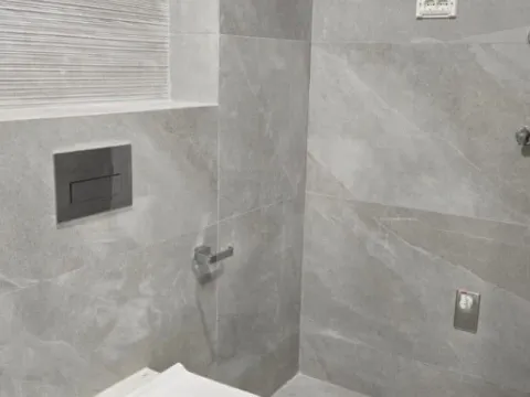 Izdavanje, dvosoban stan, 72m², Central Point, Podgorica - image 3