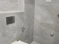 Izdavanje, dvosoban stan, 72m², Central Point, Podgorica - image 3