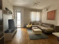 Izdavanje, dvosoban stan, 65m², City Kvart, Podgorica - image 2