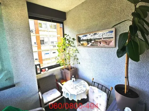 Prodaja, trosoban stan, 74m², Lion, Zvezdara Sve Podlokacije - image 18