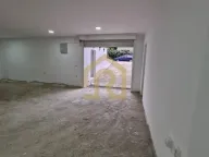 Izdavanje, poslovni prostor, 164m², Olimp, Zvezdara Sve Podlokacije - image 7