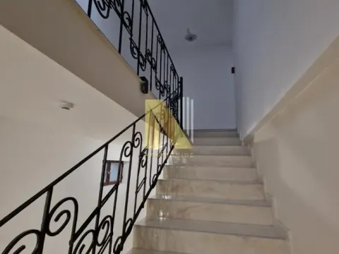 Izdavanje, poslovni prostor, 950m², Adamovićevo Naselje, Novi Sad Sve Podlokacije - image 13