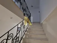 Rent, office space, 950m², Adamovićevo Naselje, Novi Sad Sve Podlokacije - image 13