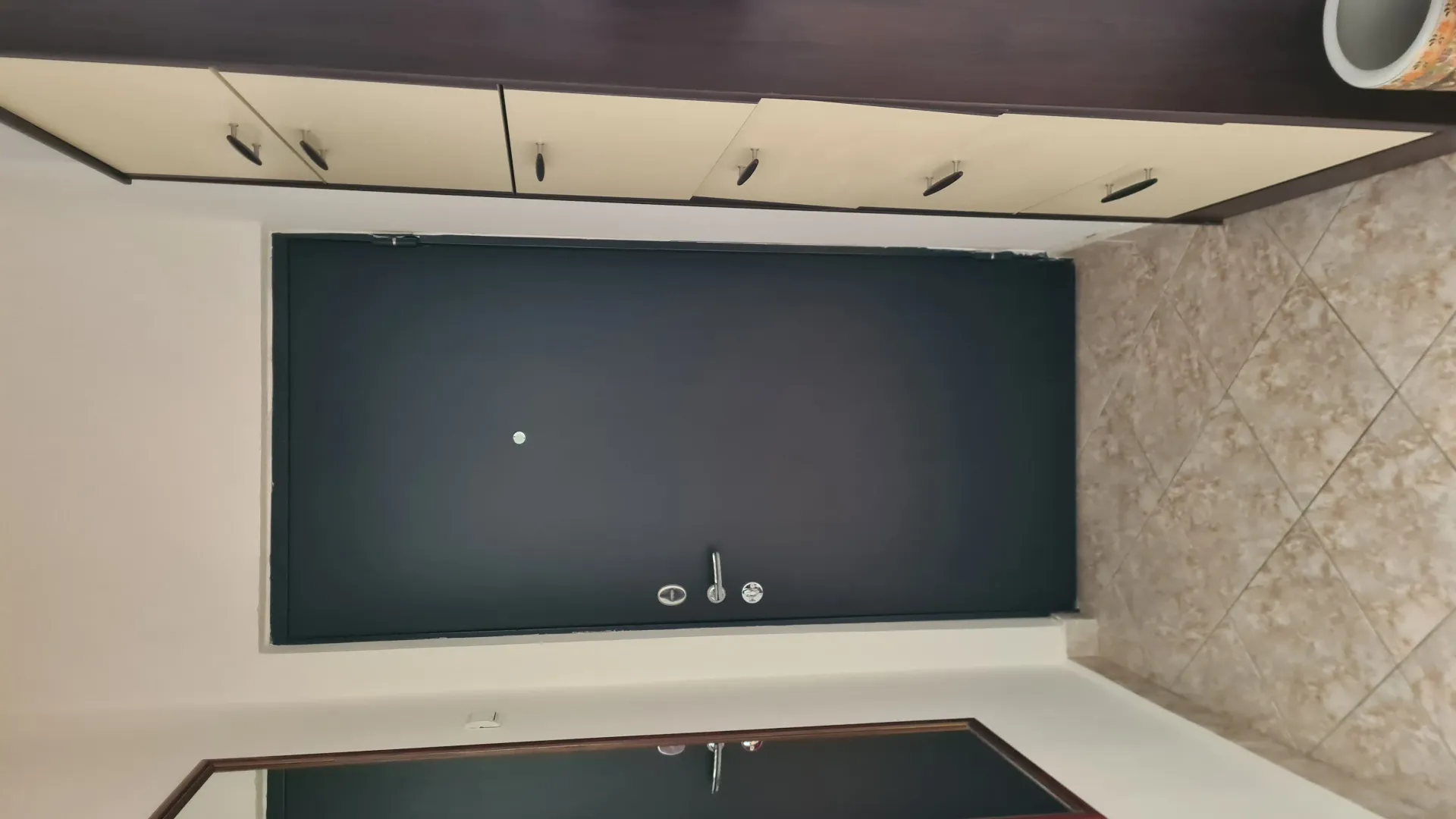 Izdavanje, dvosoban stan, 65m², Stara Varoš, Podgorica
