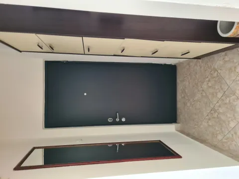 Izdavanje, dvosoban stan, 65m², Stara Varoš, Podgorica - image 17