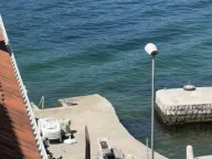 Rent, one bedroom apartment, 30m², Dobrota, Kotor - image 5