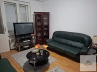 Izdavanje, dvosoban stan, 61m², Centar, Novi Sad - image 1