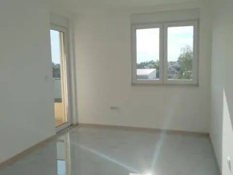 Prodaja, četvorosoban stan, 151m², Veternik, Novi Sad Sve Podlokacije - image 15