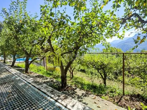 Prodaja, plac, 10000m², Kolašin, Crna Gora - image 34