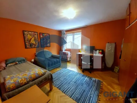 Prodaja, trosoban stan, 72m², Bulbulder, Zvezdara Sve Podlokacije - image 4